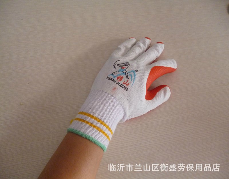 郑州夏邦商贸的办公用品种类繁多，满足不同需求。今天我们就来一起看看都有哪些具体的办公用品及其大致的价格范围。