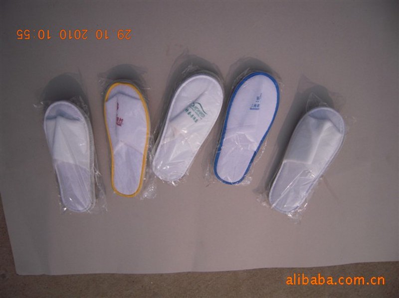 办公用品有哪些明细及价格？让我们一起揭开这个神秘的面纱。