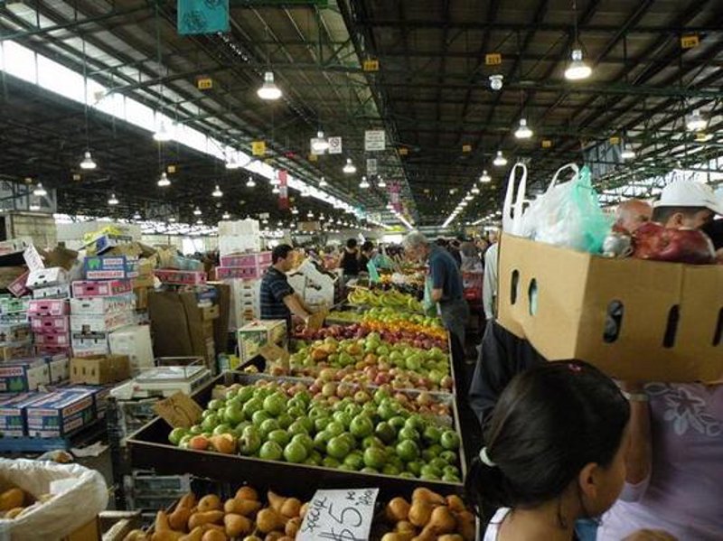 办公用品都有哪些明细？它们的价格又是如何呢？